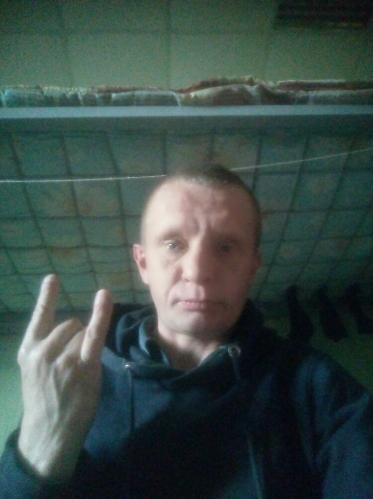  -,   , 42 ,   ,   , c 