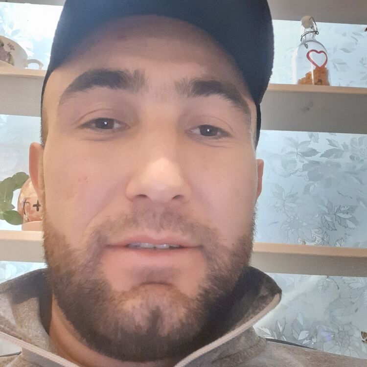  38951080  , 34 ,    