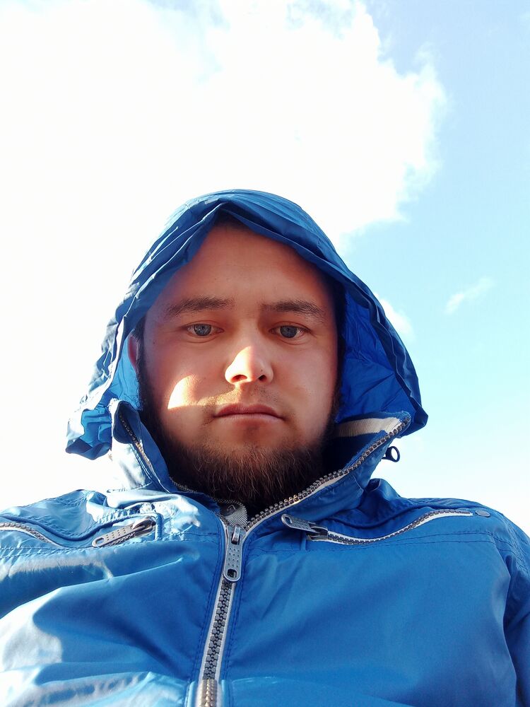 ���� 26907330 ������� �����, 28 ���, ���� ���������� � ��������