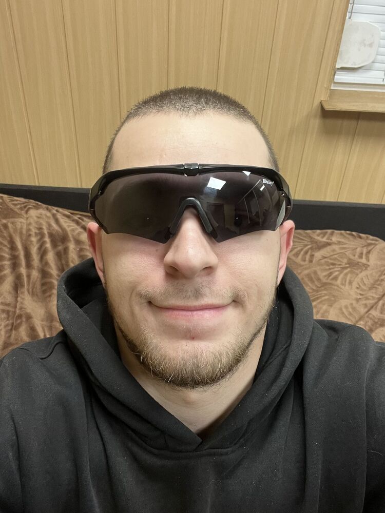 ���������� ����, ���� ����� ����, 23 ����, ������������ ��� ������, ����� � ���������