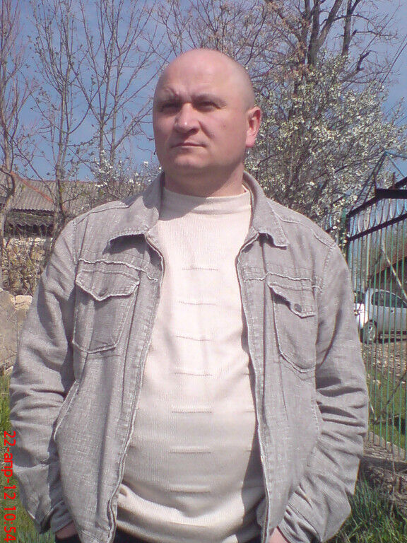  ,   , 53 ,   ,   , c 