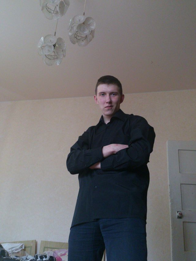  ,   , 32 ,   