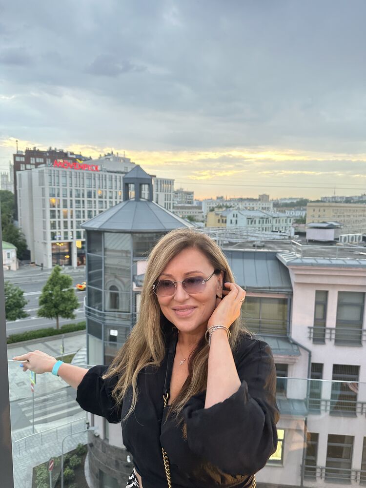  ,   , 48 ,   ,   