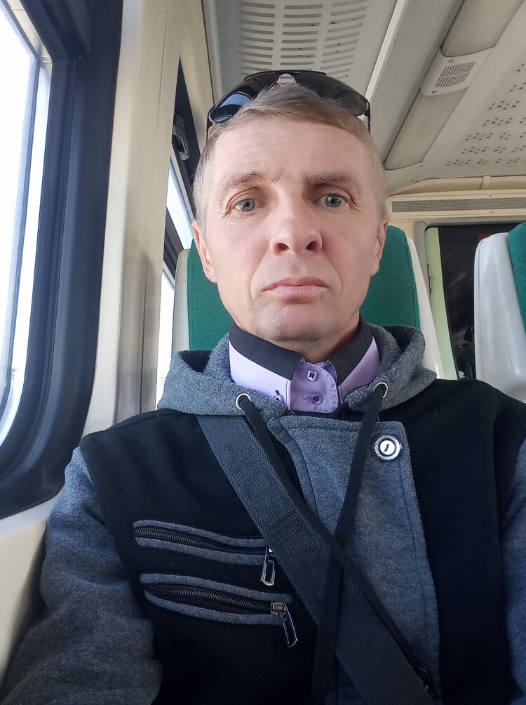  ,   , 49 ,   c 