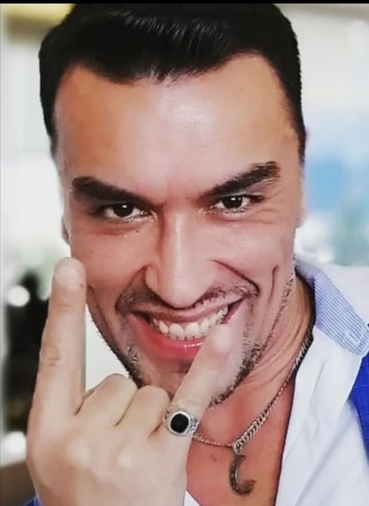 ���� 31103090 ������� �������, 48 ���, ���� ���������� � ������