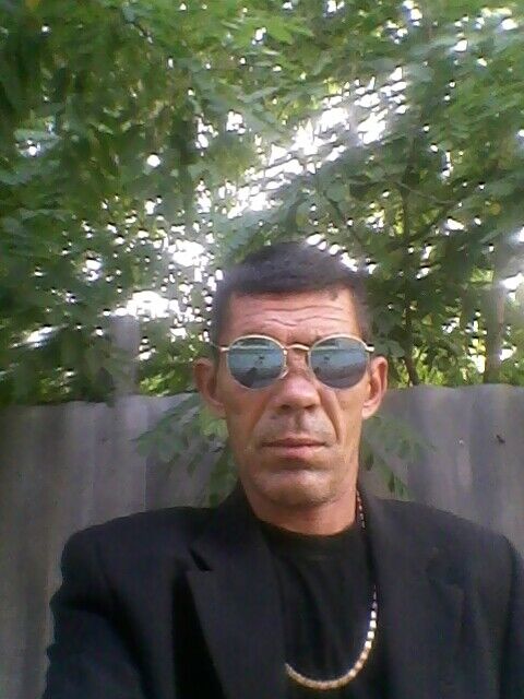  ,   , 46 ,     , c 