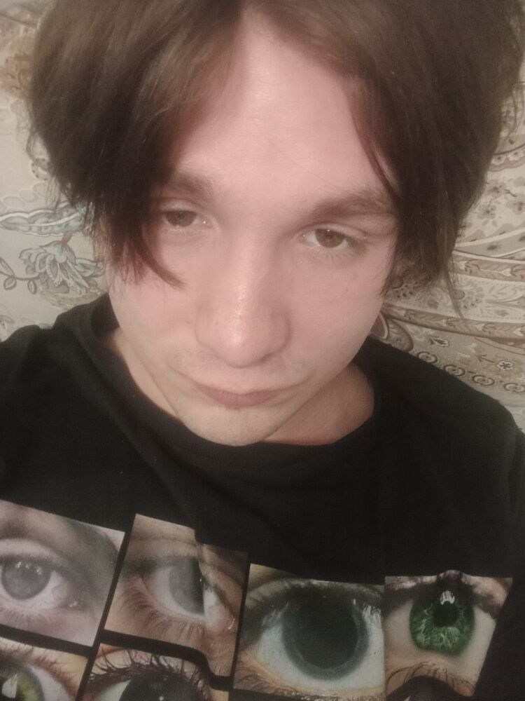 ���� 55057610 ����� ����, 24 ����, ���� ���������� � ������������