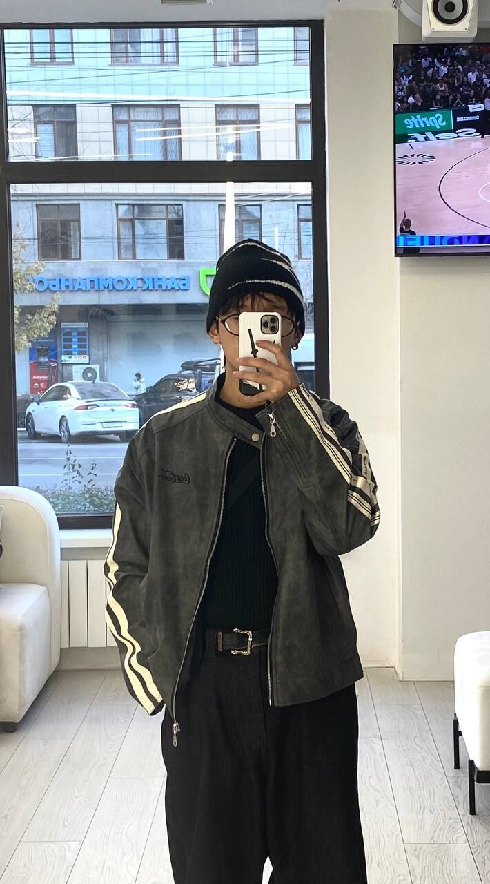  54543190  Clannad, 22 ,    