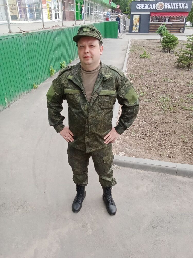 ���� 34770280 ������� ������, 39 ���, ���� ���������� � ������ ���������