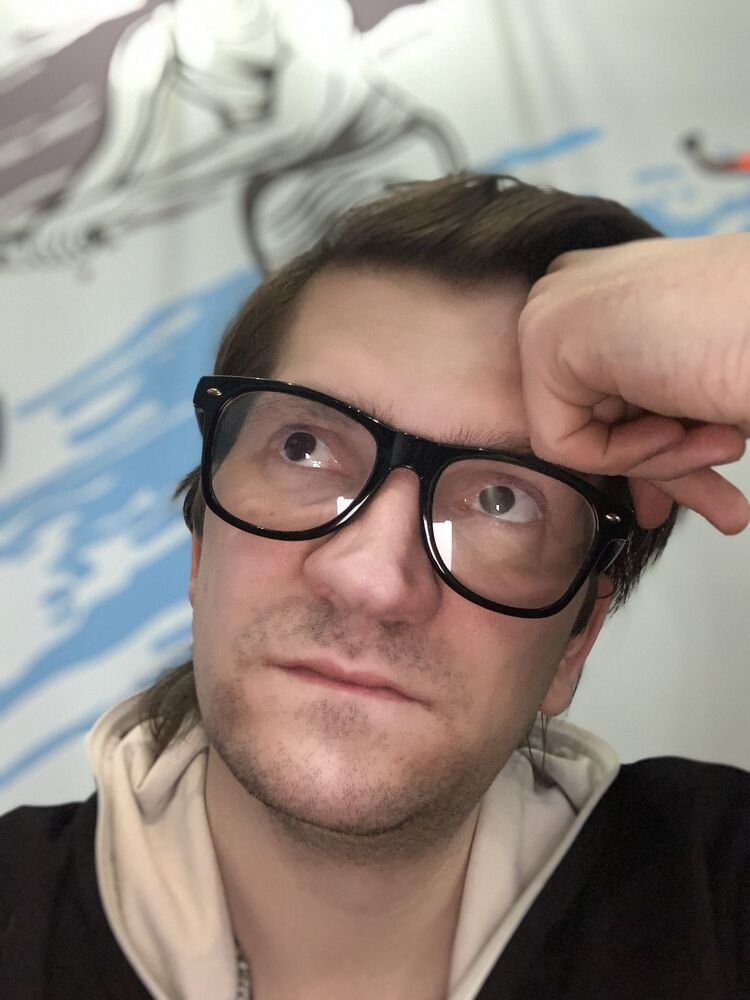 ���� 35214450 ������� �����, 36 ���, ���� ���������� � ������