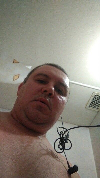 ���� 19853740 ������� �������, 45 ���, ���� ���������� � ������