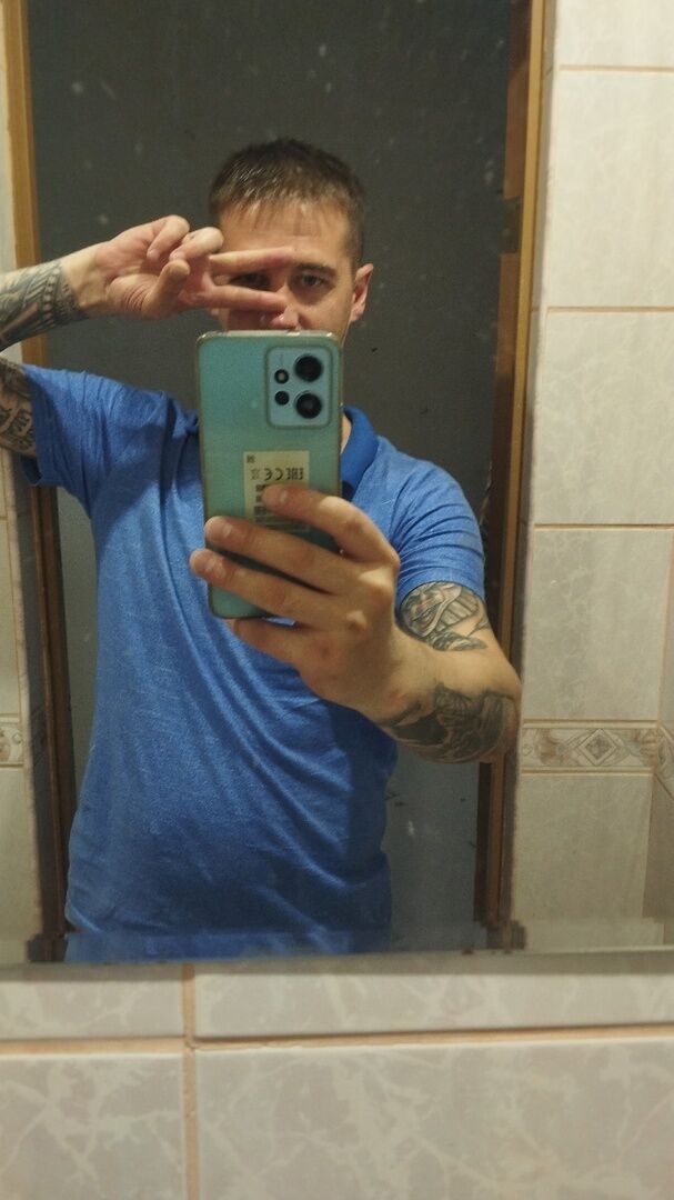  44762220  , 40 ,    