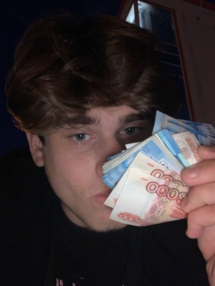  -,   , 22 ,   ,   