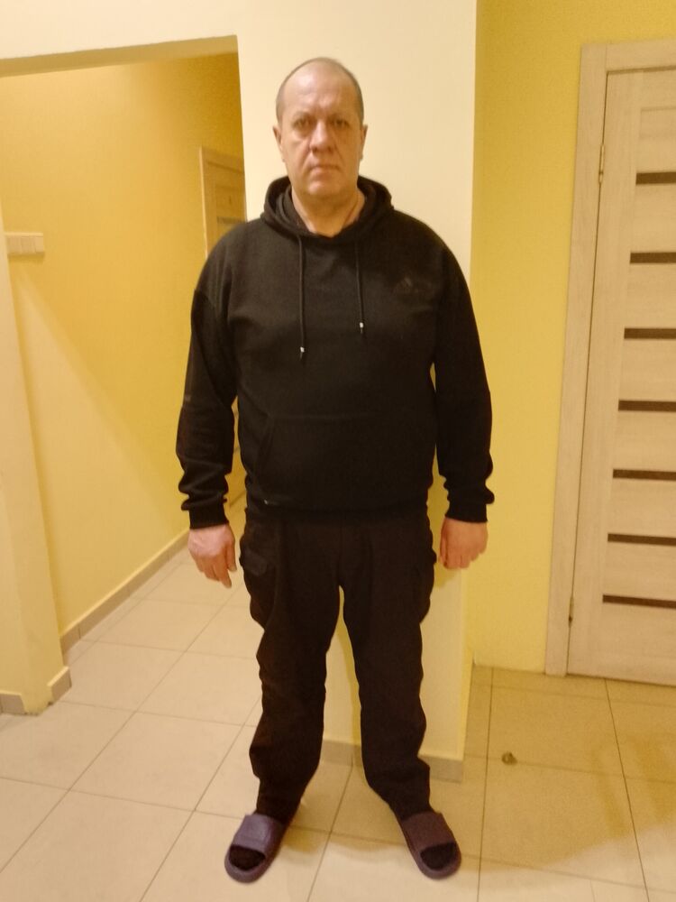 ���������� �������, ���� ������� ������, 55 ���, ������������ ��� ������, ����� � ���������