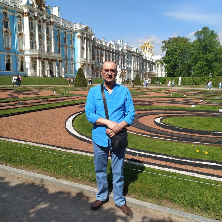 ���������� �����-���������, ���� ������� ����, 65 ���, ������������ ��� ������, ����� � ���������, c�������� ���������