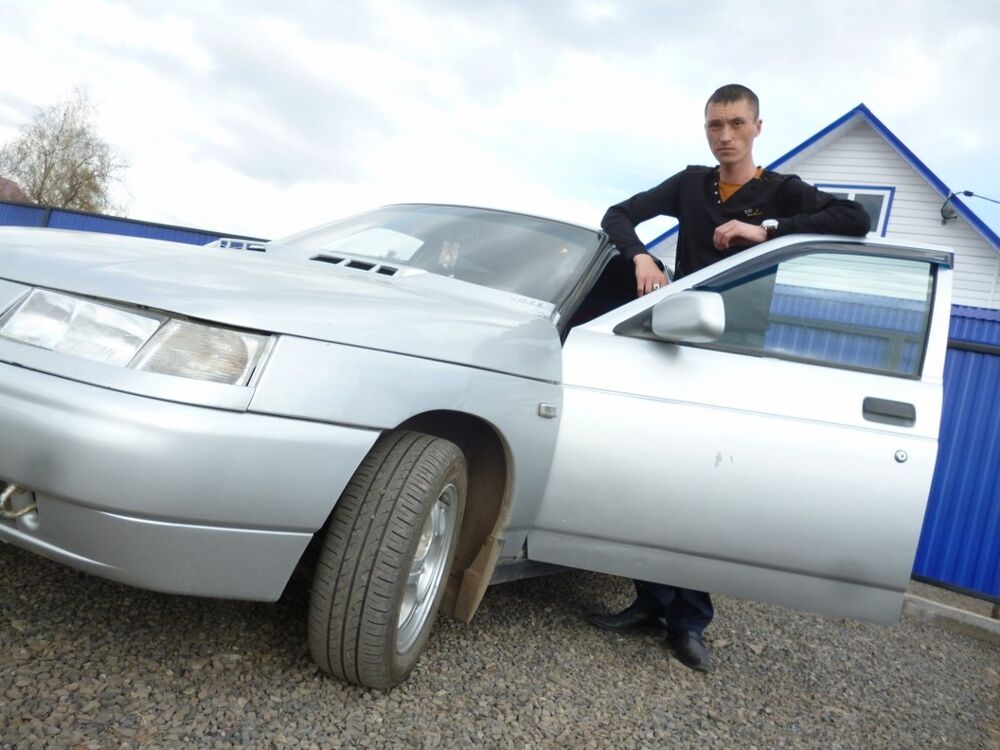 ���������� ����������, ���� ������� ������, 36 ���, ������������ ��� ������, ����� � ���������, c�������� ���������