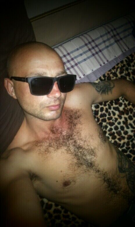 ���������� ��������, ���� ������� �������, 35 ���, ������������ ��� ����� � ���������, c�������� ���������