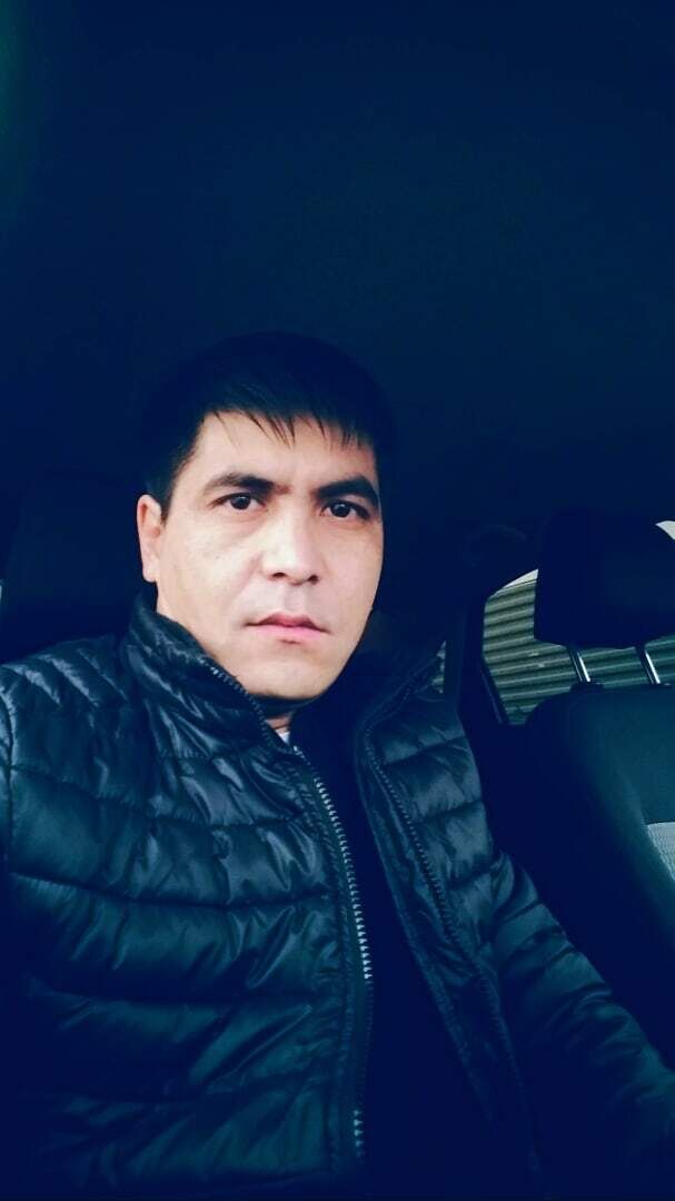 ���� 27375270 ������� �����, 39 ���, ���� ���������� � ���������