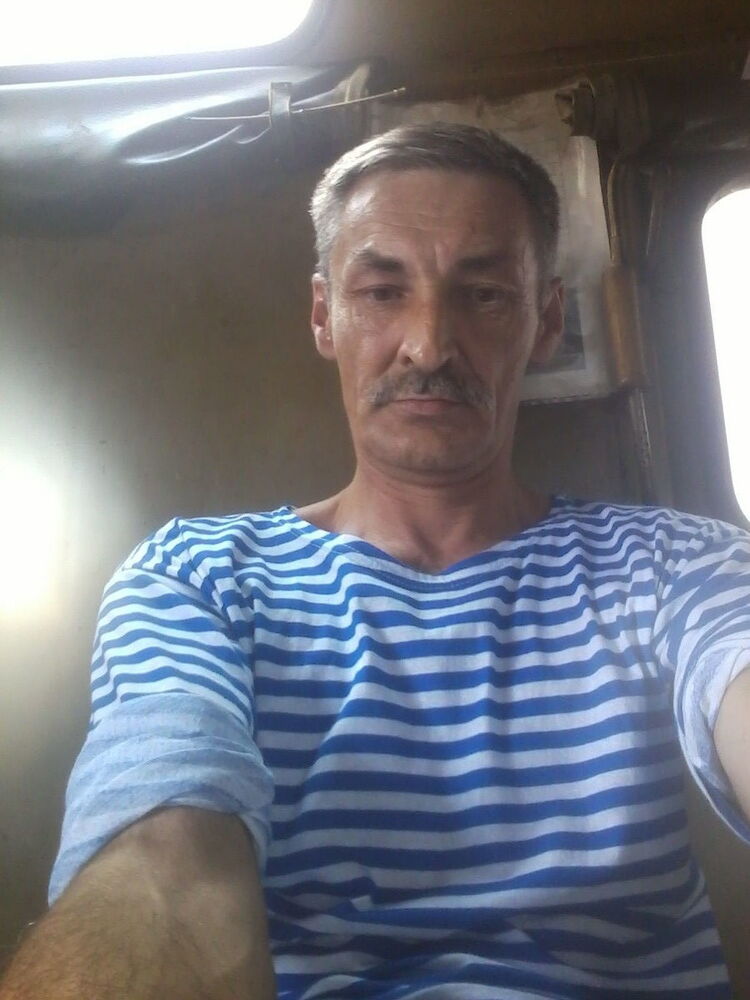 ���� 19078880 ������� ������, 56 ���, ���� ���������� � �������������