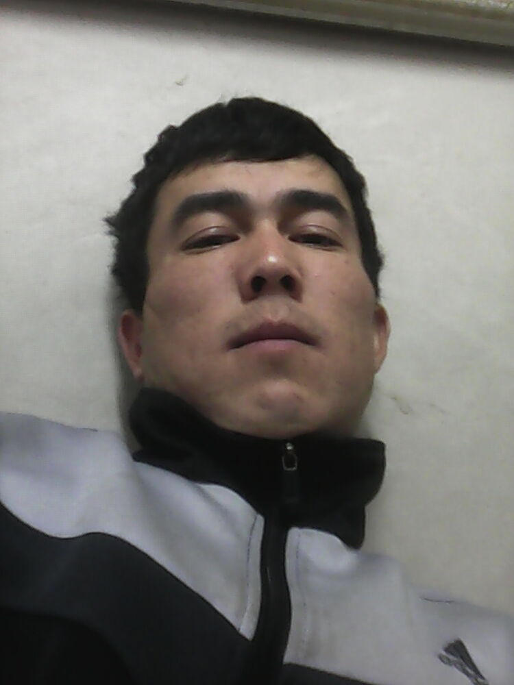  5603890  Samariddin, 36 ,    