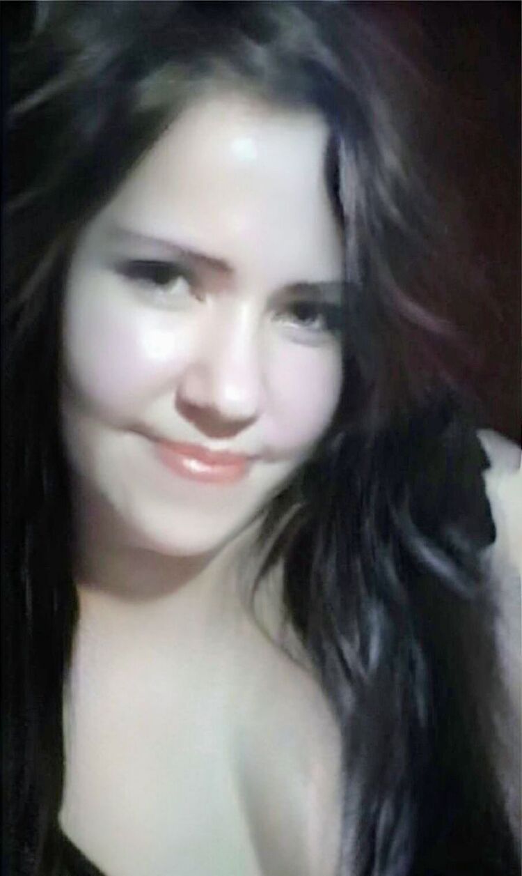  ,   , 37 ,   c 