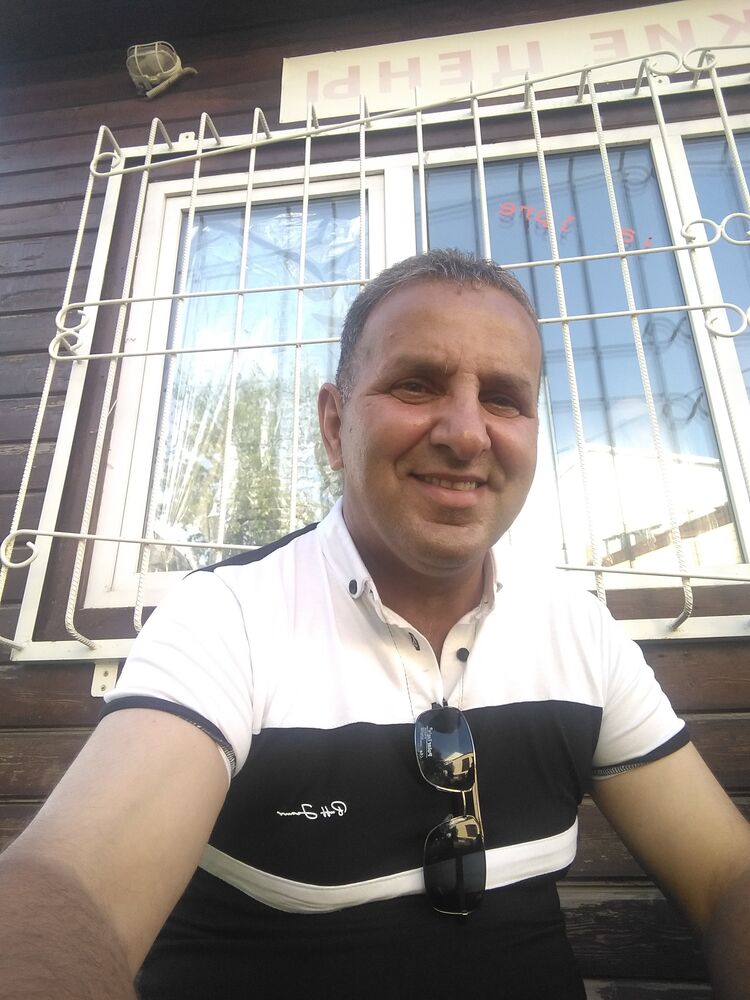  ,   , 55 ,   c 