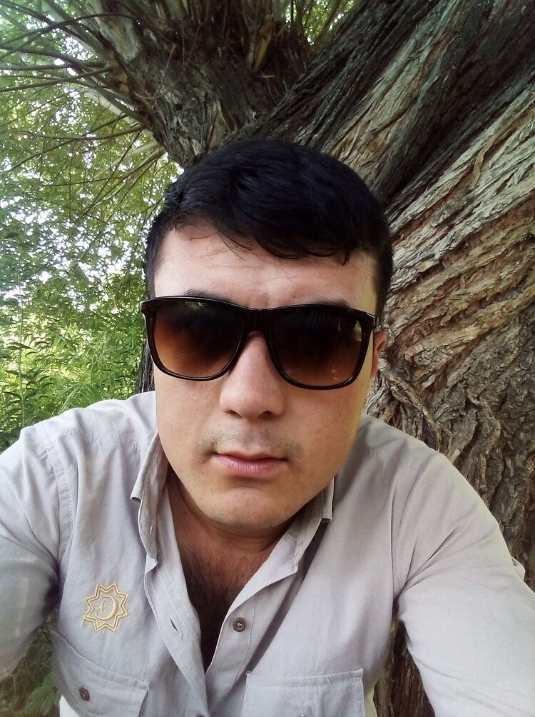  ,   , 22 ,   ,   , c 