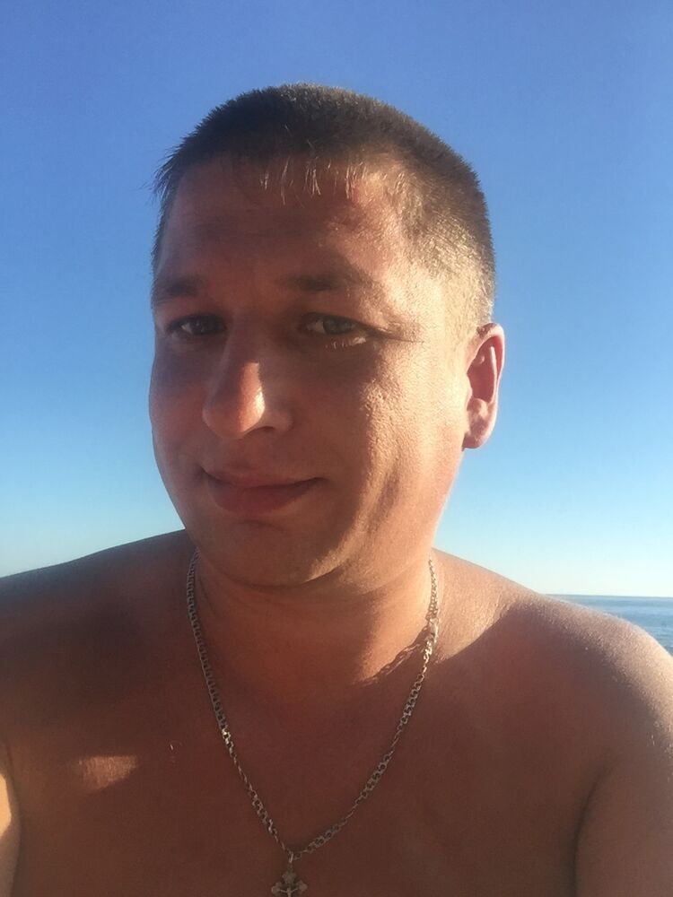  31392230  , 43 ,    