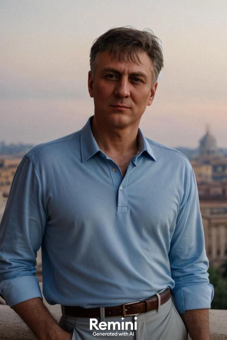 ���� 49472370 ������� ����, 51 ���, ���� ���������� � ��������������