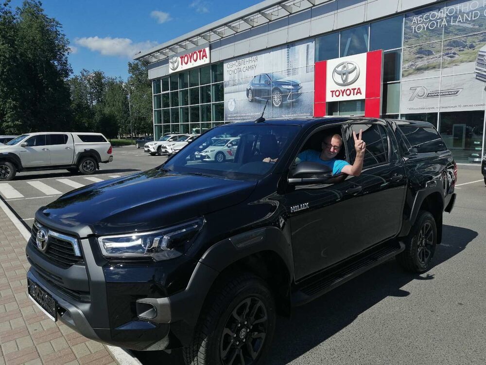 ���������� ������ ��������, ���� ������� ��, 39 ���, ������������ ��� ������, ����� � ���������, c�������� ���������