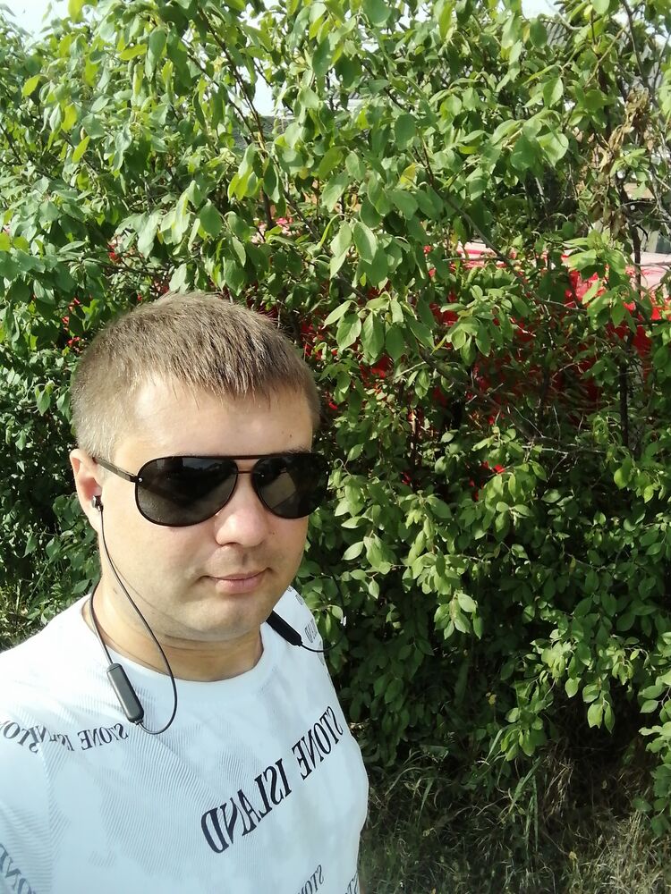  --,   , 31 ,   ,   