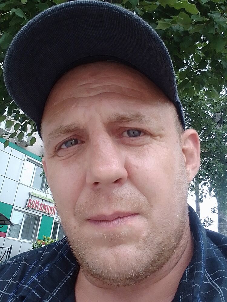 ���� 44935270 ������� �����, 38 ���, ���� ���������� � ������������