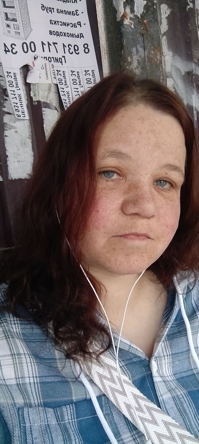 ���������� �������, ���� ������� �����, 41 ���, ������������ ��� ������, ����� � ���������