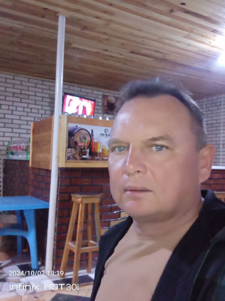  ,   , 53 ,   ,   