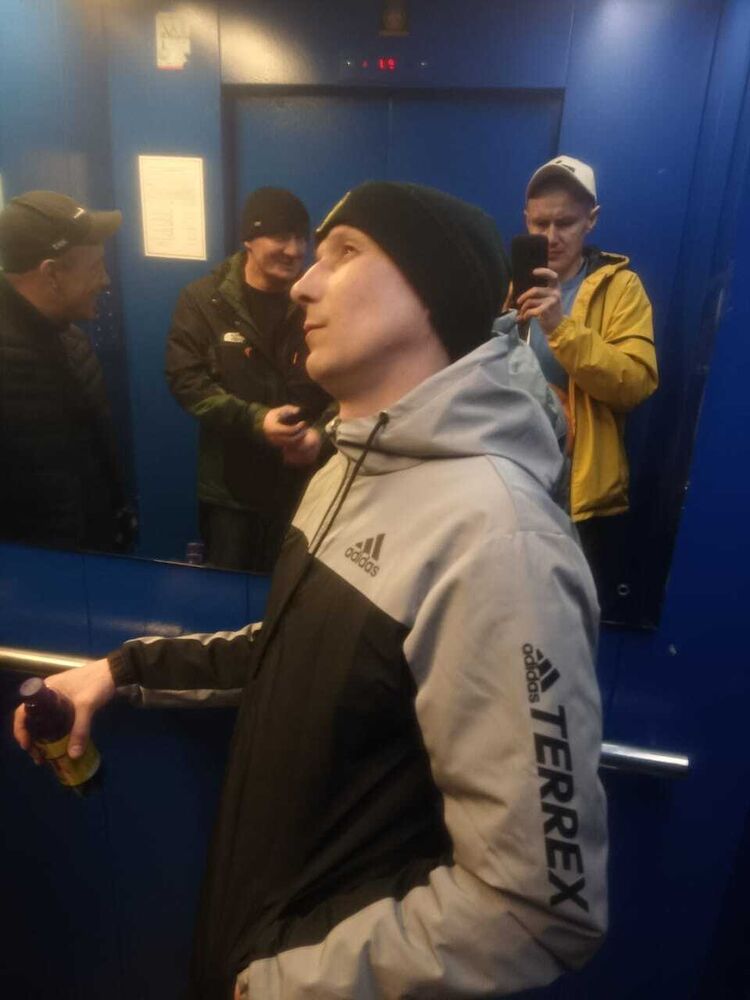 ���������� ������, ���� ������� ������, 38 ���, ������������ ��� ������, ����� � ���������, c�������� ���������