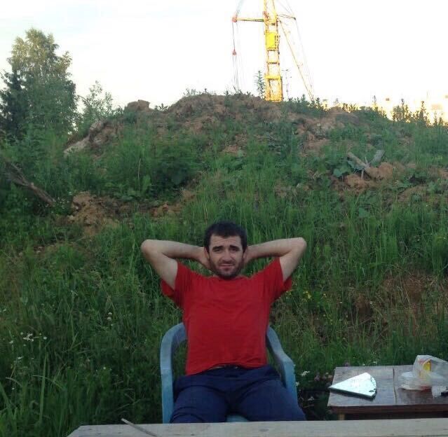 ���� 25629810 ������� �����, 29 ���, ���� ���������� � �������