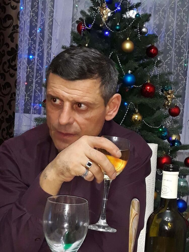 ���� 30534730 ������� �������, 50 ���, ���� ���������� � ��������