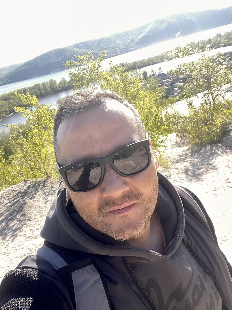 ���������� ������, ���� ������� �������, 41 ���, ������������ ��� ������, ����� � ���������, c�������� ���������, ���������