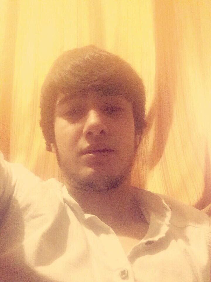 ���������� ������, ���� ������� Bexa, 30 ���, ������������ ��� ������, ����� � ���������