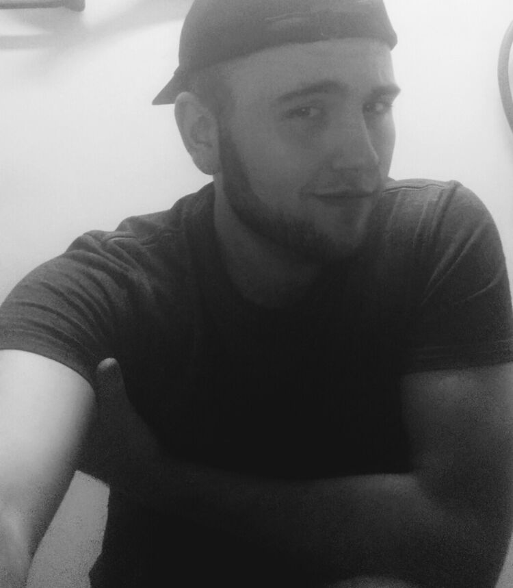 ���� 20840160 ������� ������, 30 ���, ���� ���������� � ������