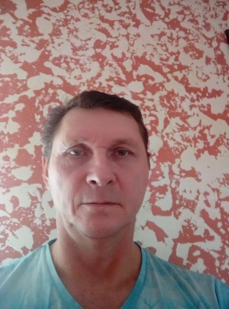  ,   , 59 ,   ,   , c 