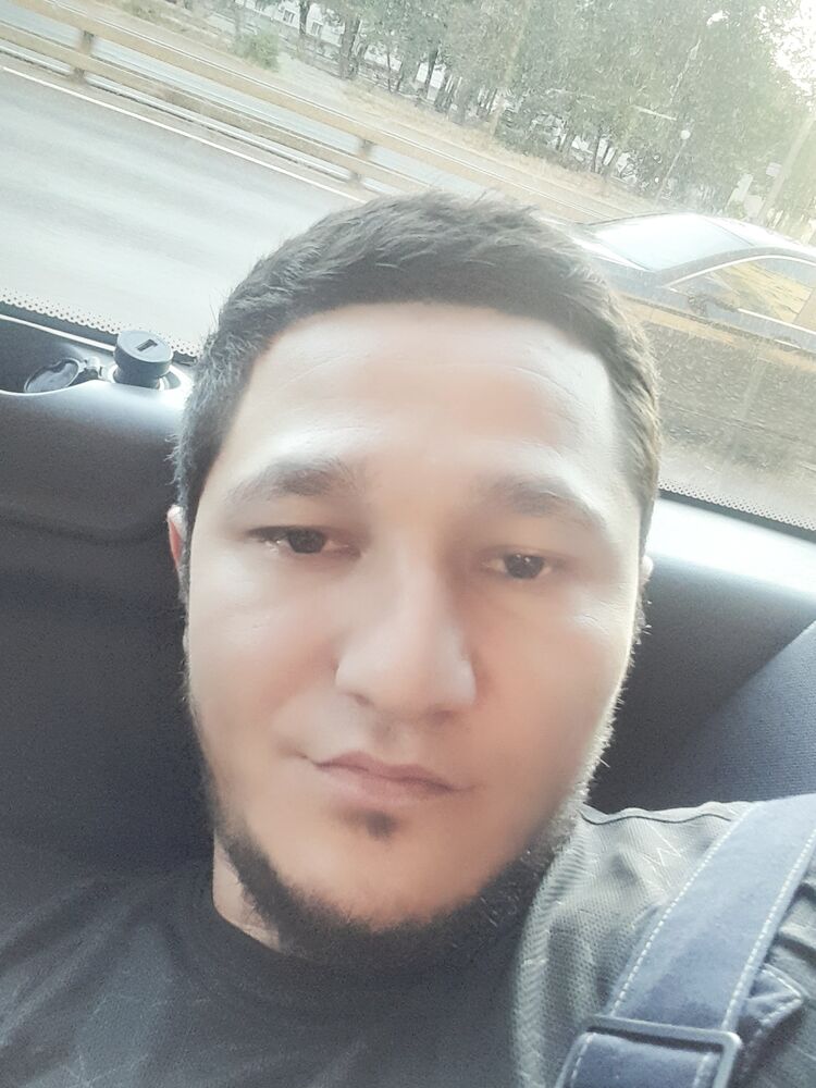  ,   AzimJoN, 33 ,   