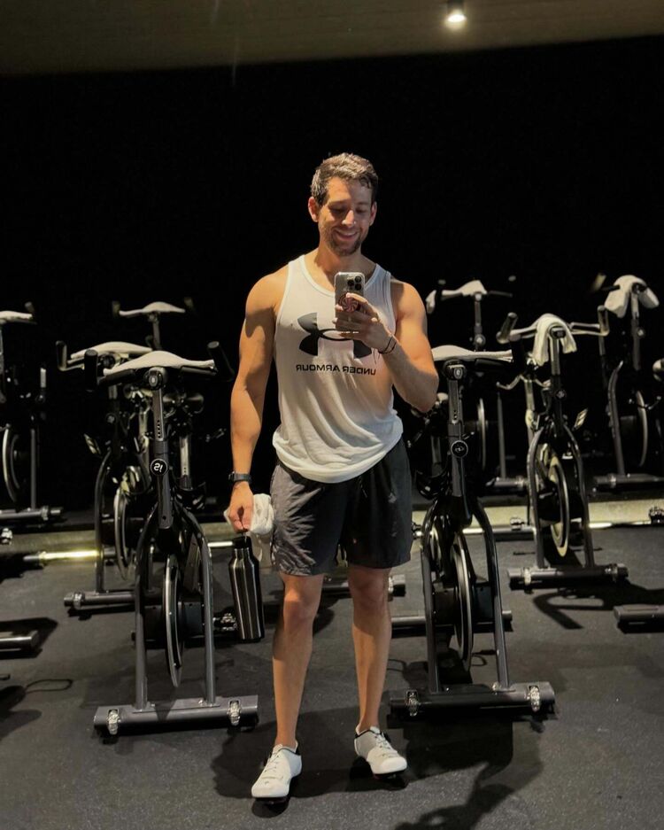 ���� 50751990 ������� ���������, 37 ���, ���� ���������� � ������