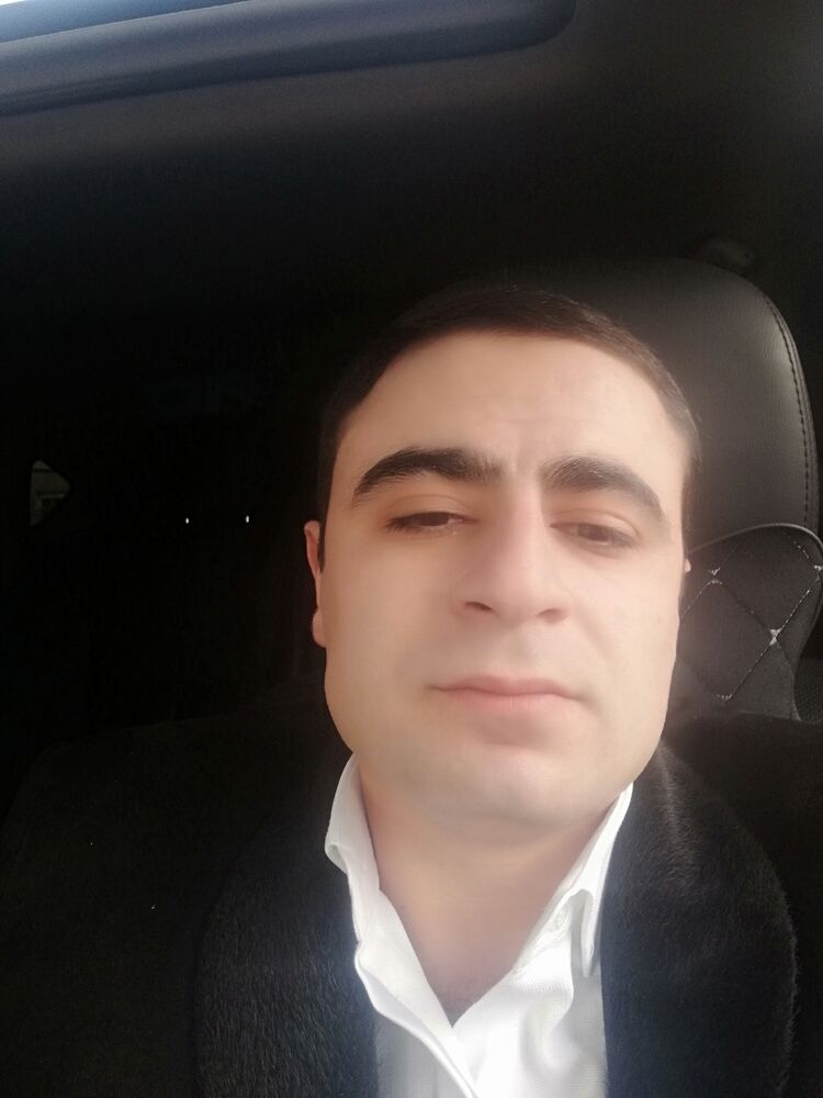  -,   , 29 ,   ,   