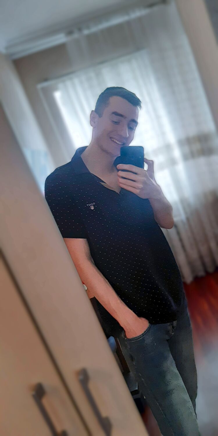 ���� 24018760 ����� ����, 23 ����, ���� ���������� � ������������