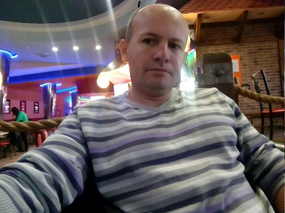  ,   , 39 ,     , c 
