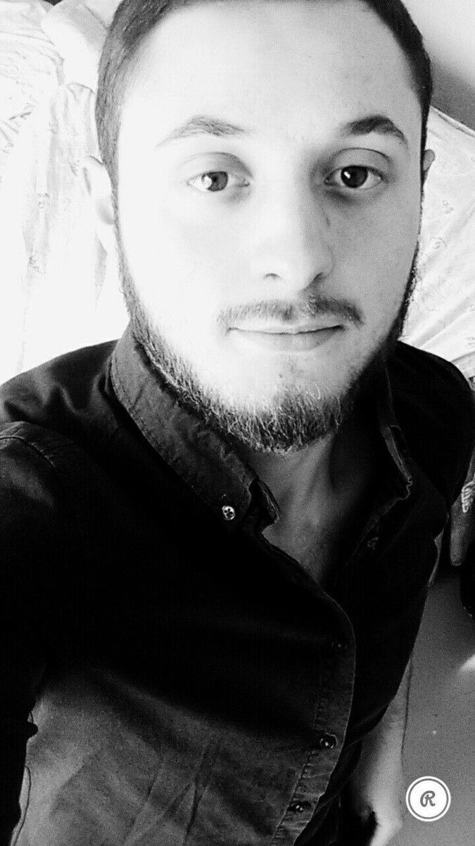  9915380  , 29 ,    