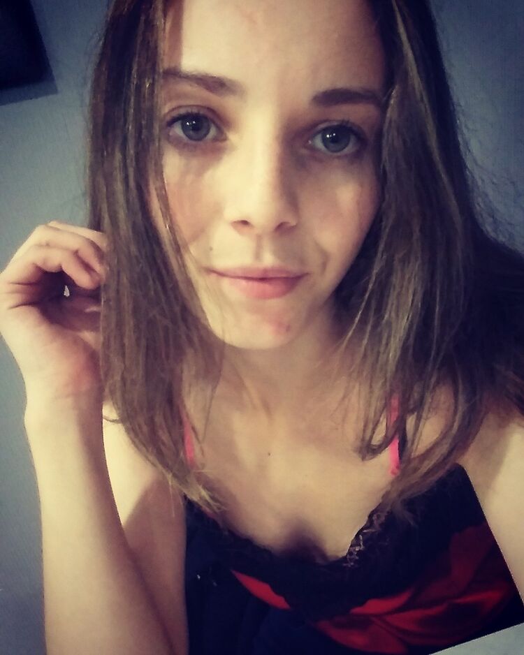  18026780  , 28 ,    