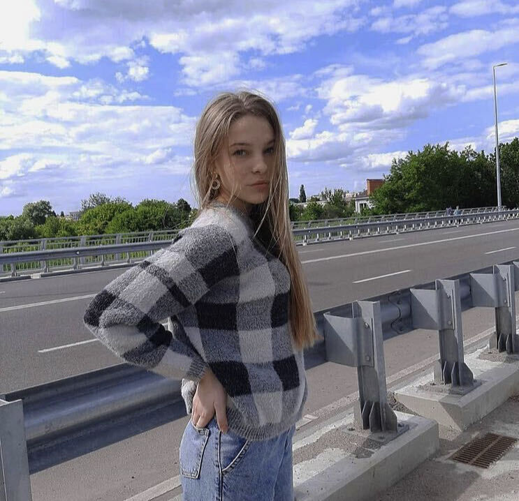  ,   , 22 ,   ,   , c 
