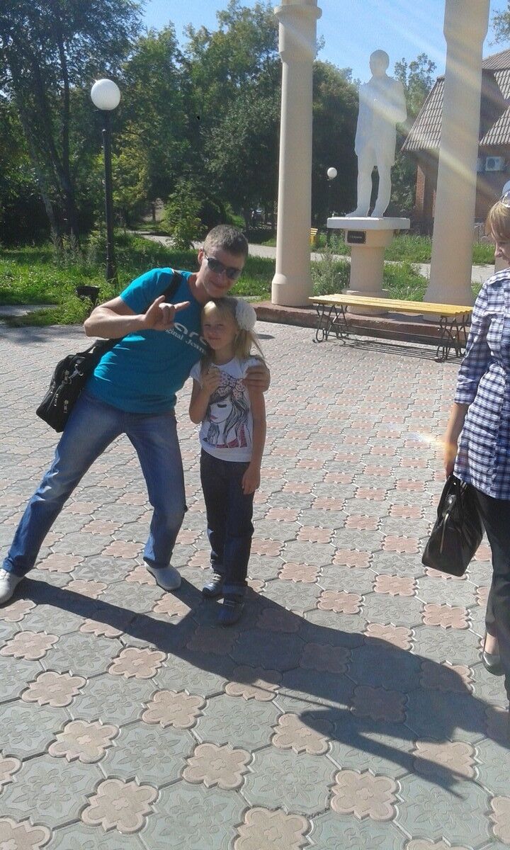 ���� 4834610 ������� ���������, 37 ���, ���� ���������� � ��������������